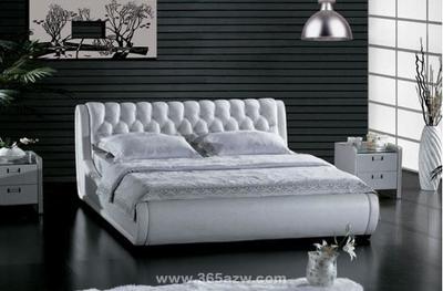 适度家具怎么样？全面解析其品质、设计与购买体验