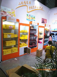 尚居坊 商务礼品、广告礼品与促销礼品的定制专家