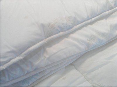 用心织就好眠 从苏州实体到线上家居福利社的六年坚守