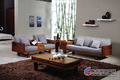 直营模式或将成为拉动品牌家居销量主力