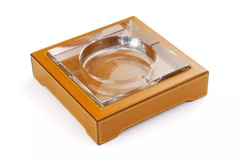 究极造化，用皮革玩转家居用品 打造质感生活新风尚