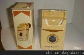 德化处理供应商与批发市场 家居用品销售的价格优势与采购指南