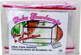 日用品厂家直销 优质货源，批发零售一站式采购平台