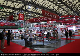 京东家居用品销售额创新高，中国日用百货商品交易会成行业风向标