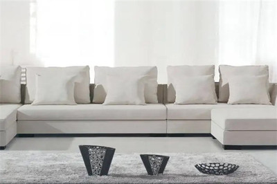 正阳家居布艺 品质与舒适的家居用品选择